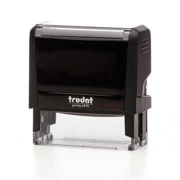 Your Next Creative Tool — "Light-Activated Stamp" - TTpen