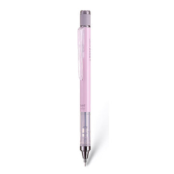 Portaminas Tombow, monografía color pastel 0,5 mm, rosa Sakura (DPA-136E)