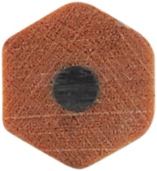 Mitsubishi 9800 Pencil - H-8H - 12 Pack