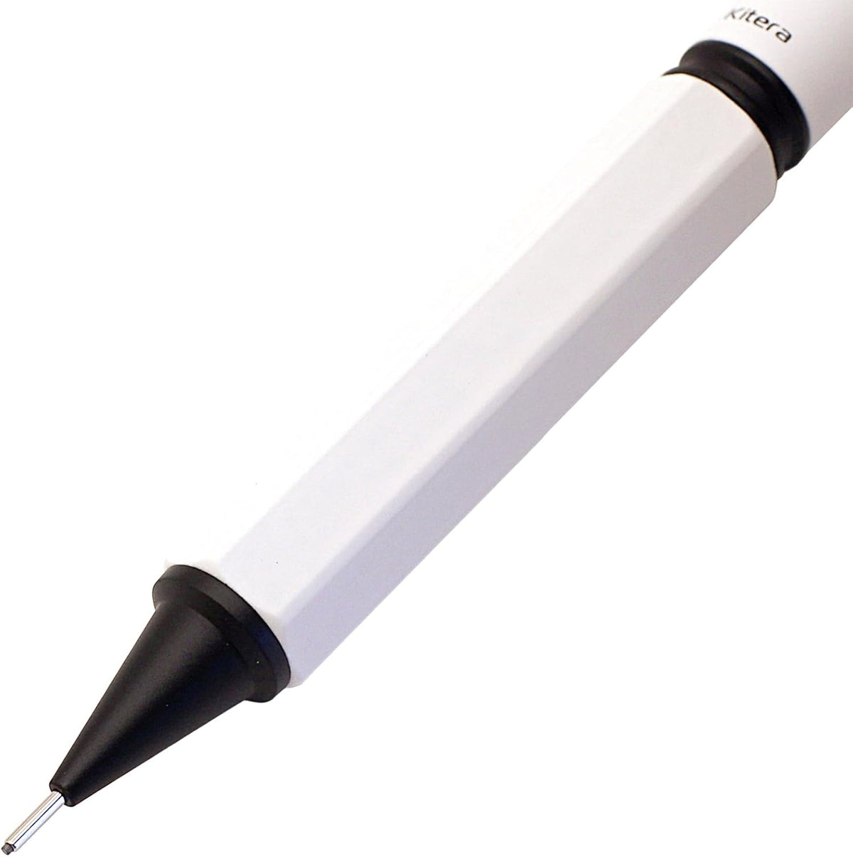 KITERA LIFT+ Mechanical Pencil 0.5mm