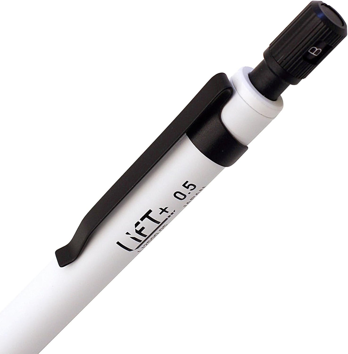 KITERA LIFT+ Mechanical Pencil 0.5mm