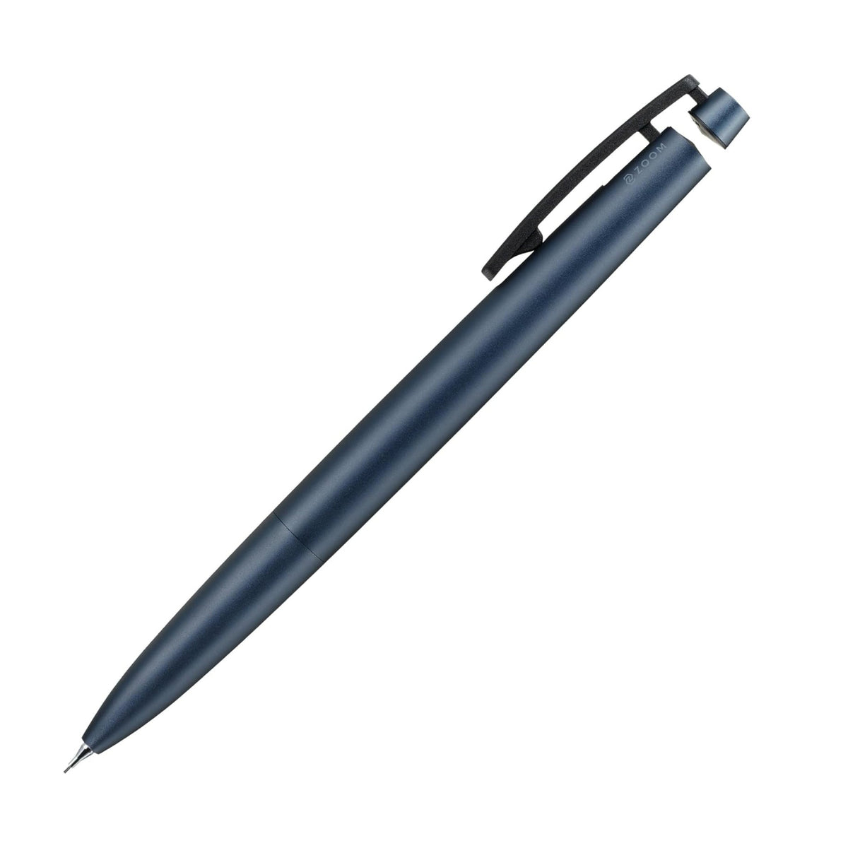 TOMBOW ZOOM C1 Mechanical Pencil 0.5mm Blue