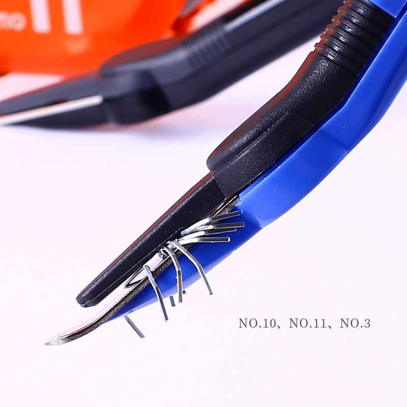 Max Staple Remover RZ-F