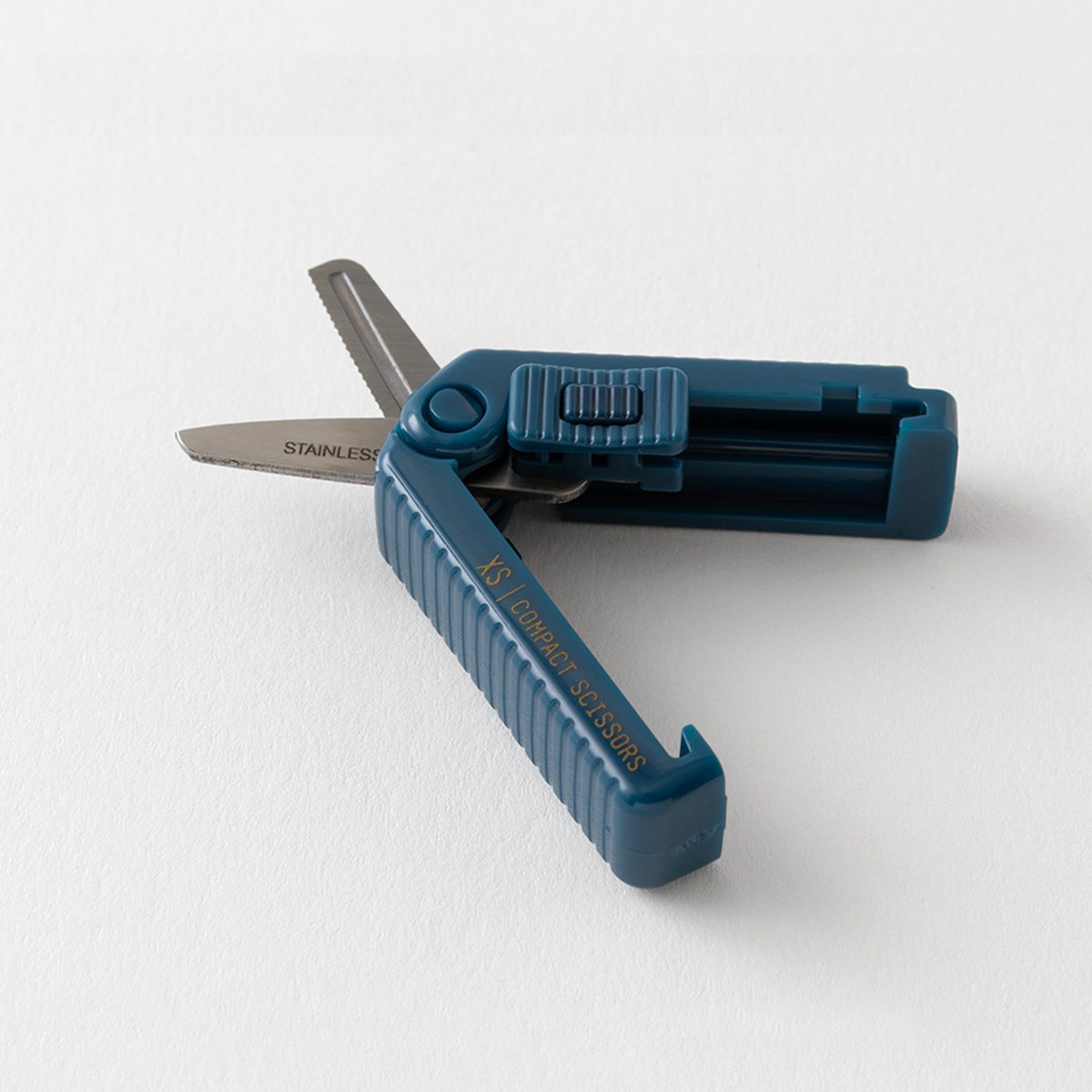 Midori XS Compact Scissors
