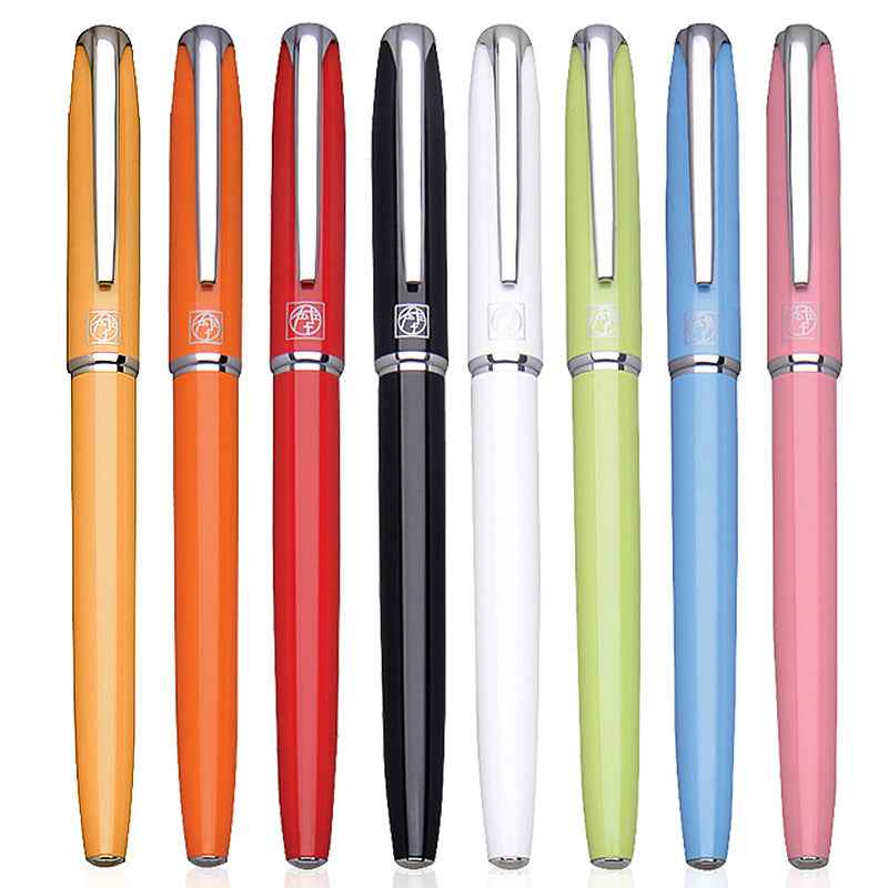 Picasso 916 Malage Fyllepenn Fin 0,5 mm Nib