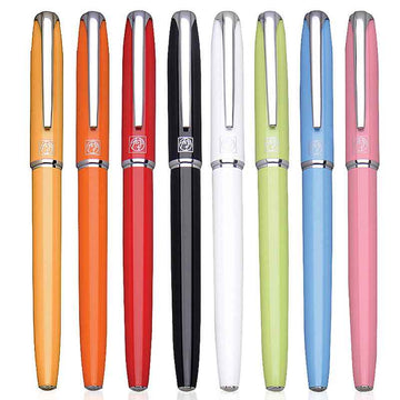 Picasso 916 Malage Fyllepenn Fin 0,5 mm Nib