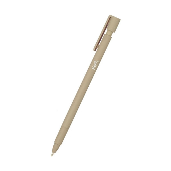 Raymay Kept Mechanical Pencil 0.5mm 5 Color Pack