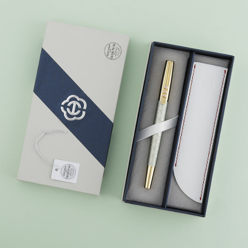 Stylo plume Hero HS210, cadeau pour elle