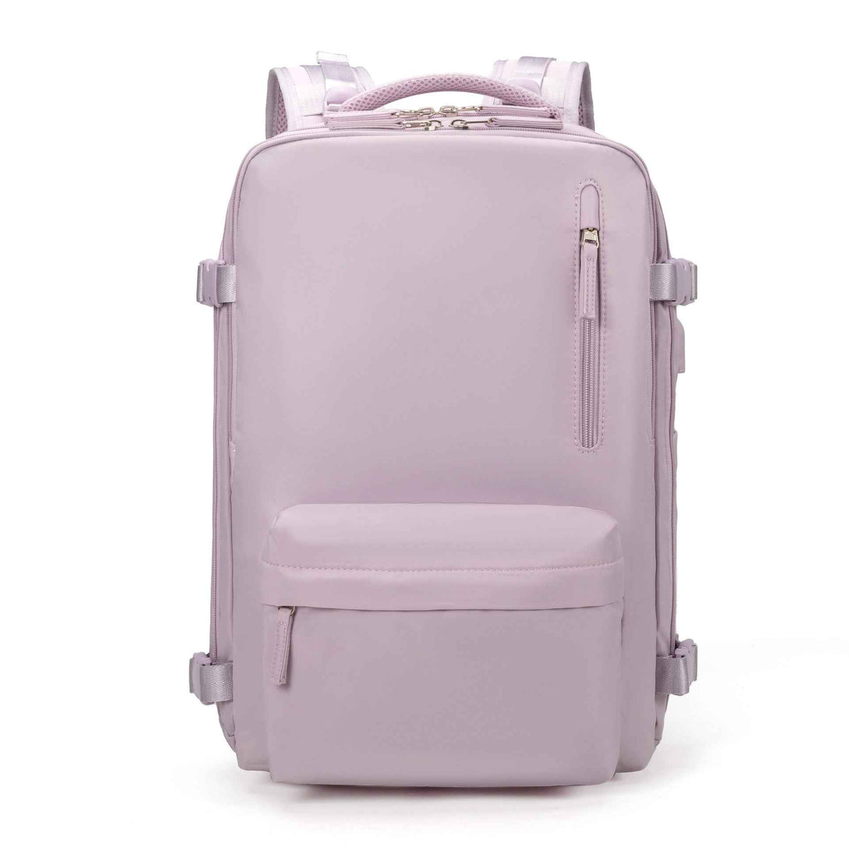 MapleStory Reise-Laptop-Rucksack, Tagesrucksack für Damen, Teenager, Mädchen