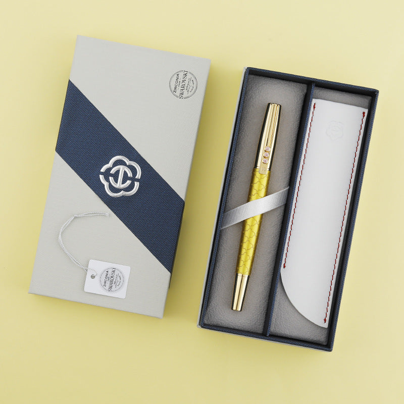 Stylo plume Hero HS210, cadeau pour elle