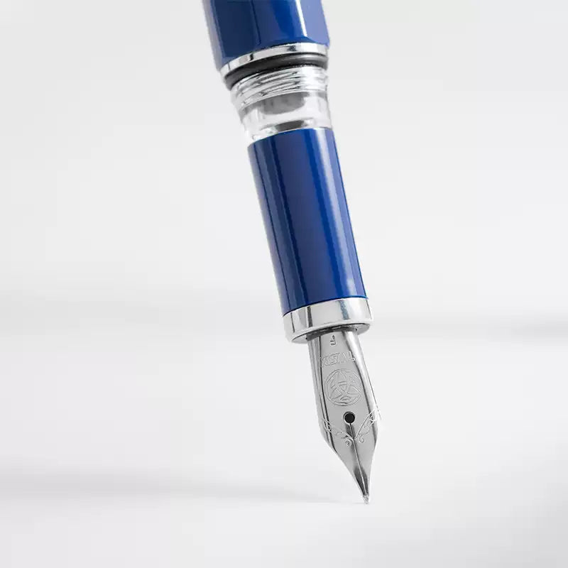 TWSBI Classic Fountain Pen