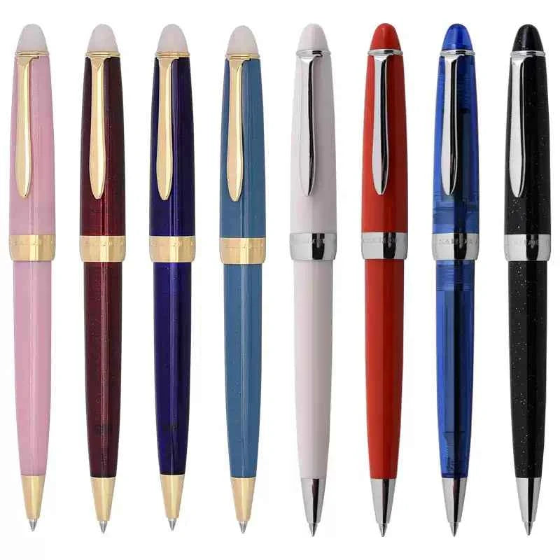 Sailor 1911 Standard Ballpoint Pen 0.7MM