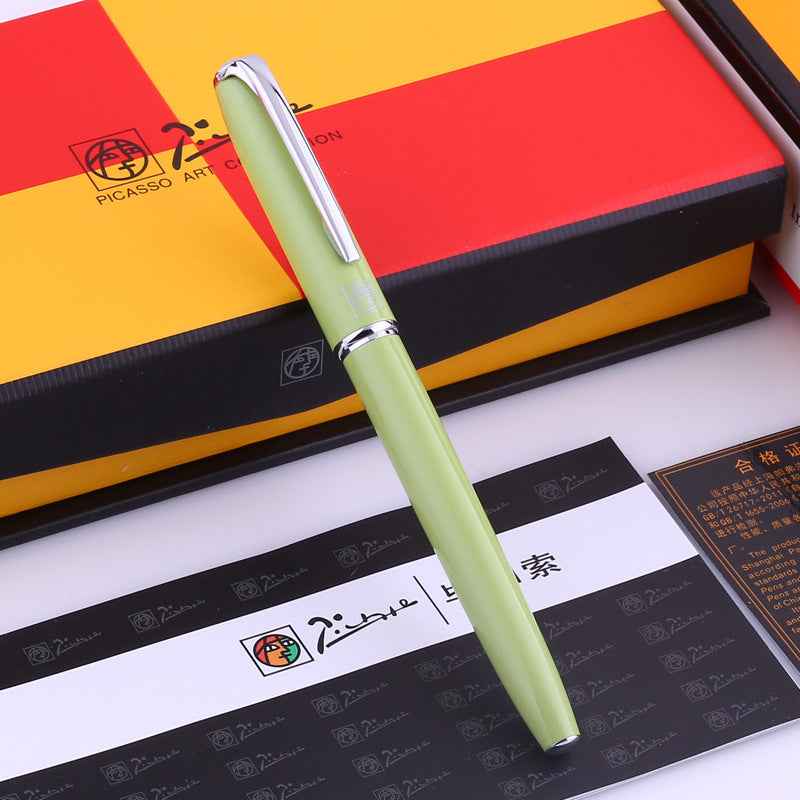Picasso 916 Malage Fyllepenn Fin 0,5 mm Nib
