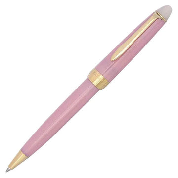 Sailor 1911 Standard Ballpoint Pen 0.7MM Pink