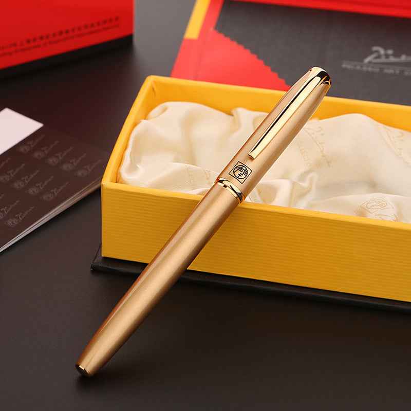 Picasso 916 Malage Fyllepenn Fin 0,5 mm Nib