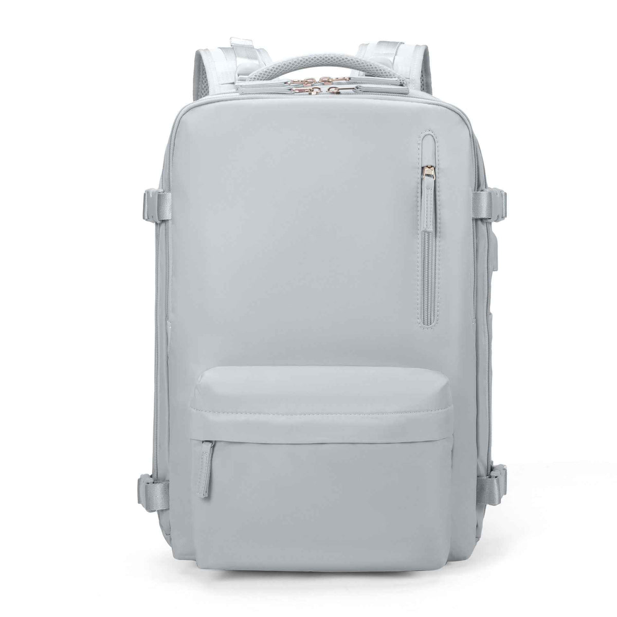 MapleStory Reise-Laptop-Rucksack, Tagesrucksack für Damen, Teenager, Mädchen