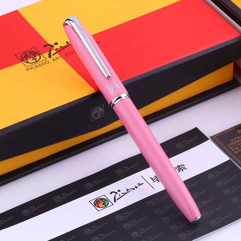 Picasso 916 Malage Fyllepenn Fin 0,5 mm Nib