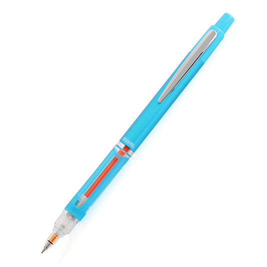 Platinum OLEeNU Mechanical Pencil 0.5mm MOLS-450 Blue