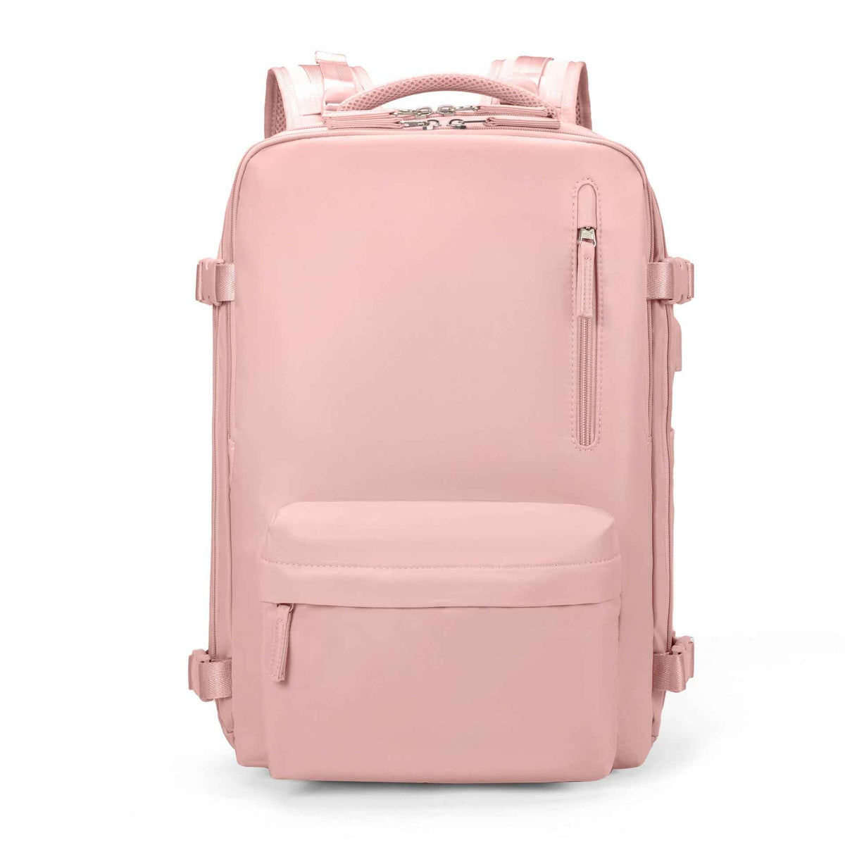 MapleStory Reise-Laptop-Rucksack, Tagesrucksack für Damen, Teenager, Mädchen