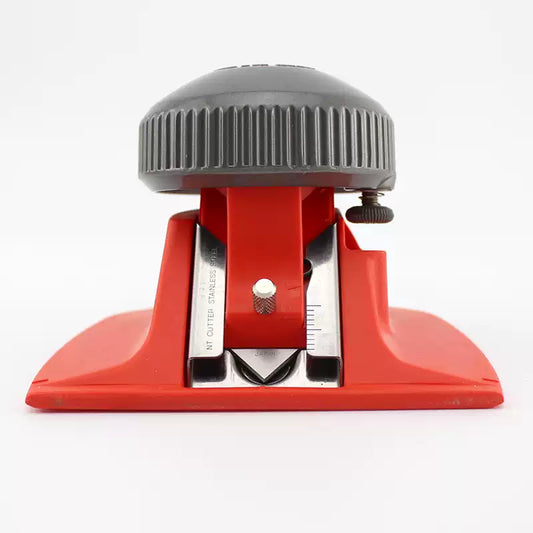 NT Professional Mat Cutter (MAT-45P)