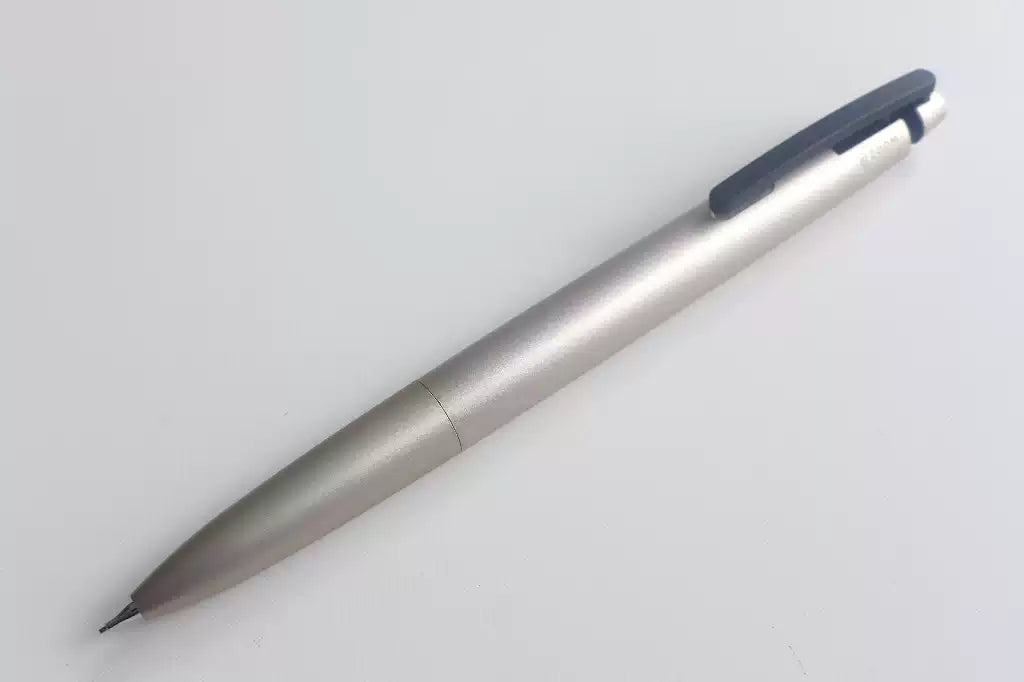 TOMBOW ZOOM C1 Mechanical Pencil 0.5mm