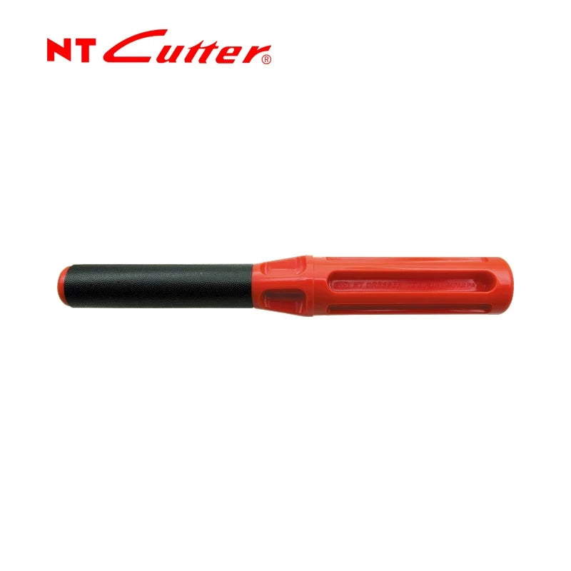 NT CUTTER DR-800P Double-Sided Curved Sanding Stick for Models & Leathercraft