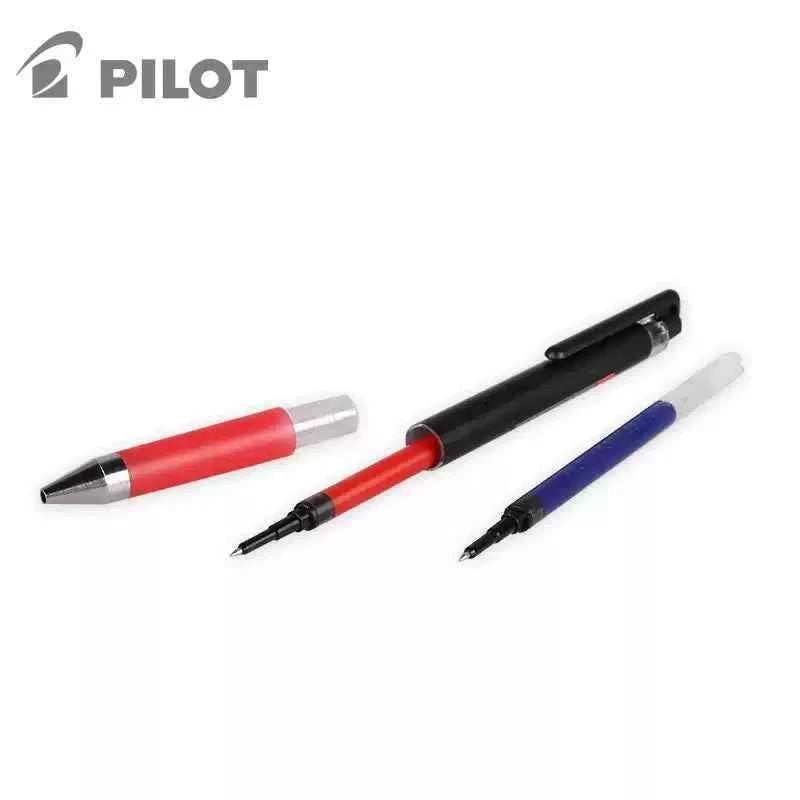 Pilot LP3RF-12S4 Juice Up Gel Pen Refill 0.4mm 10 Pack