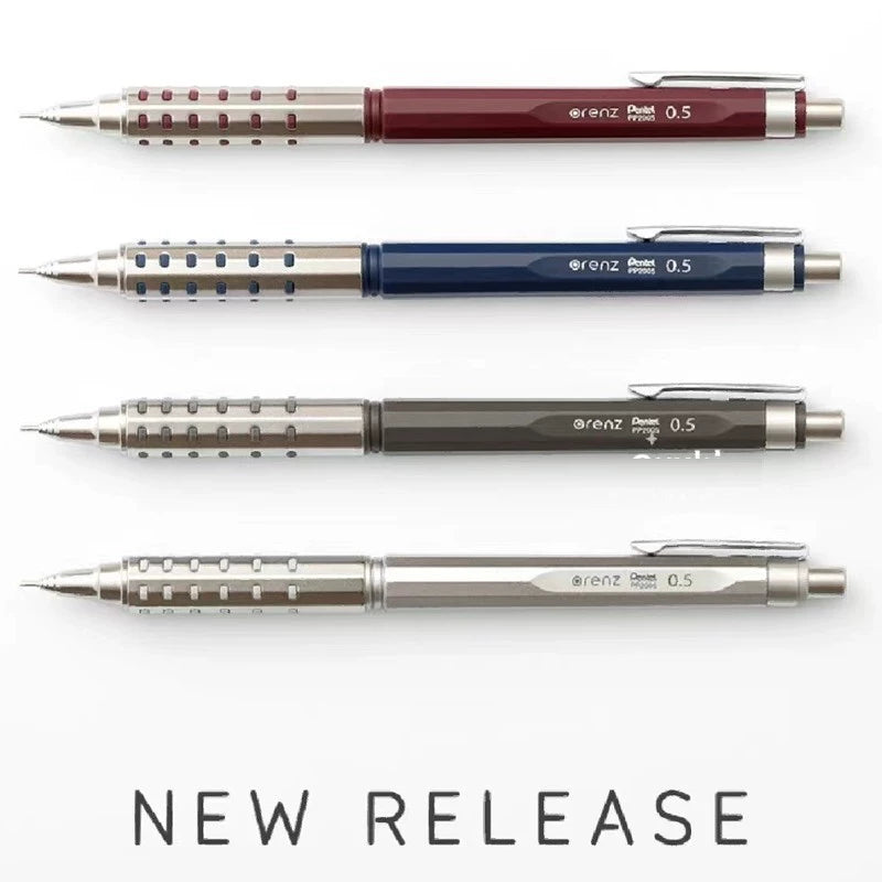 Pentel Orenz AT Mechanical Pencil 0.5MM
