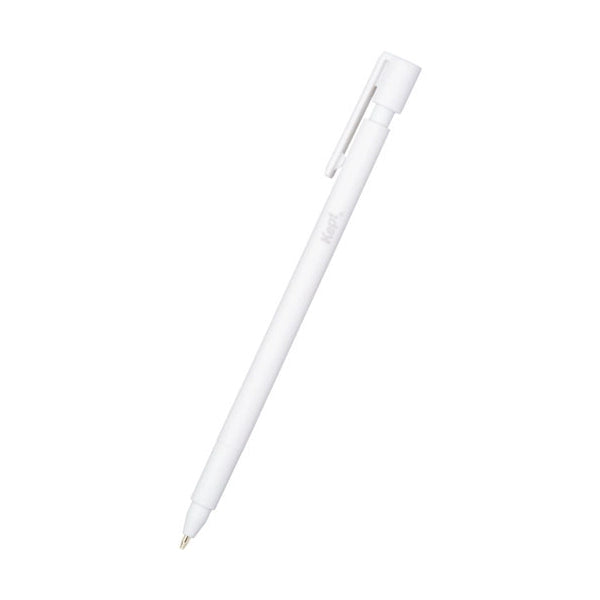 Raymay Kept Mechanical Pencil 0.5mm 5 Color Pack