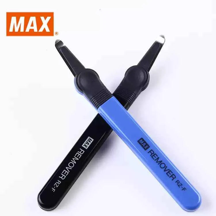 Max Staple Remover RZ-F