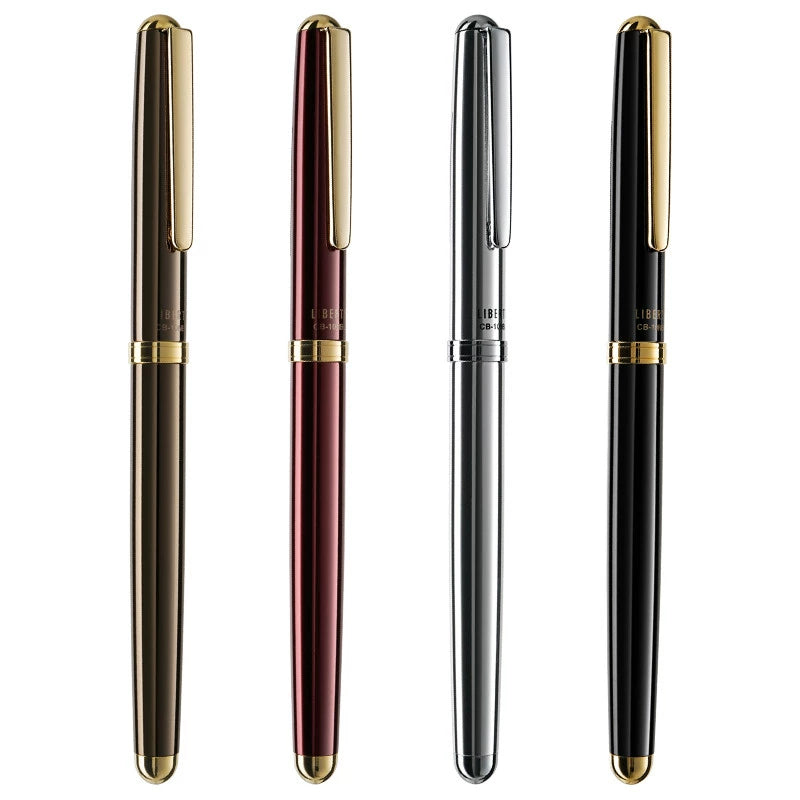 OHTO CB-10 Liberty Water Based Rollerball Pen 0.5MM