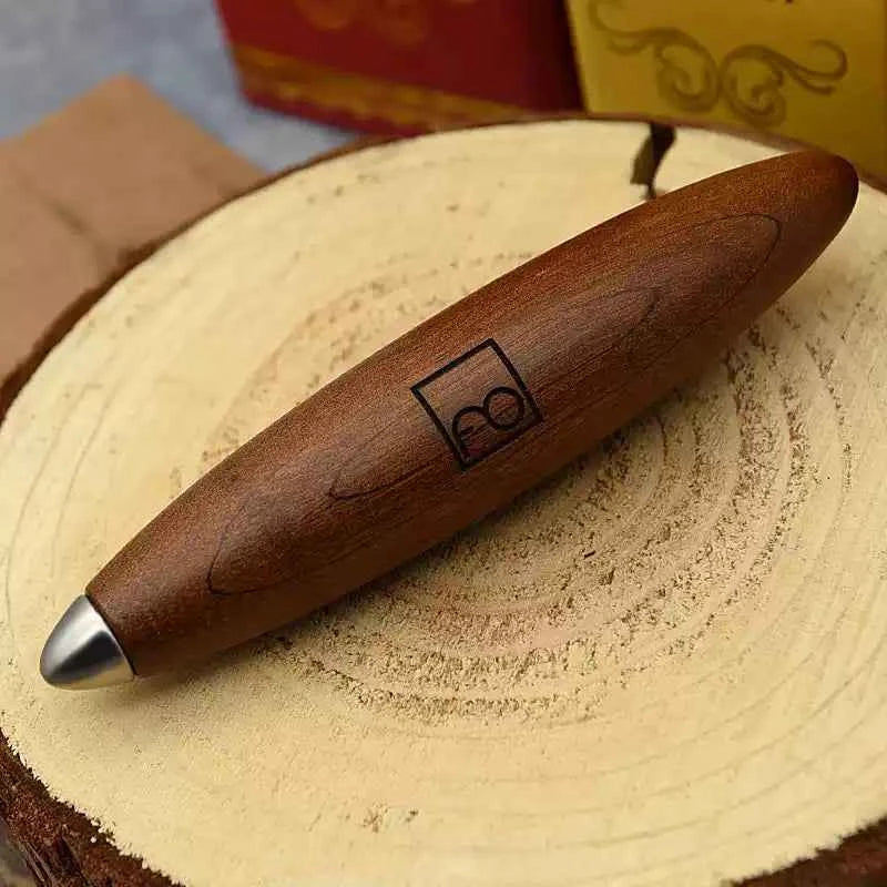 Napkin Cuban Forever Inkless Pen
