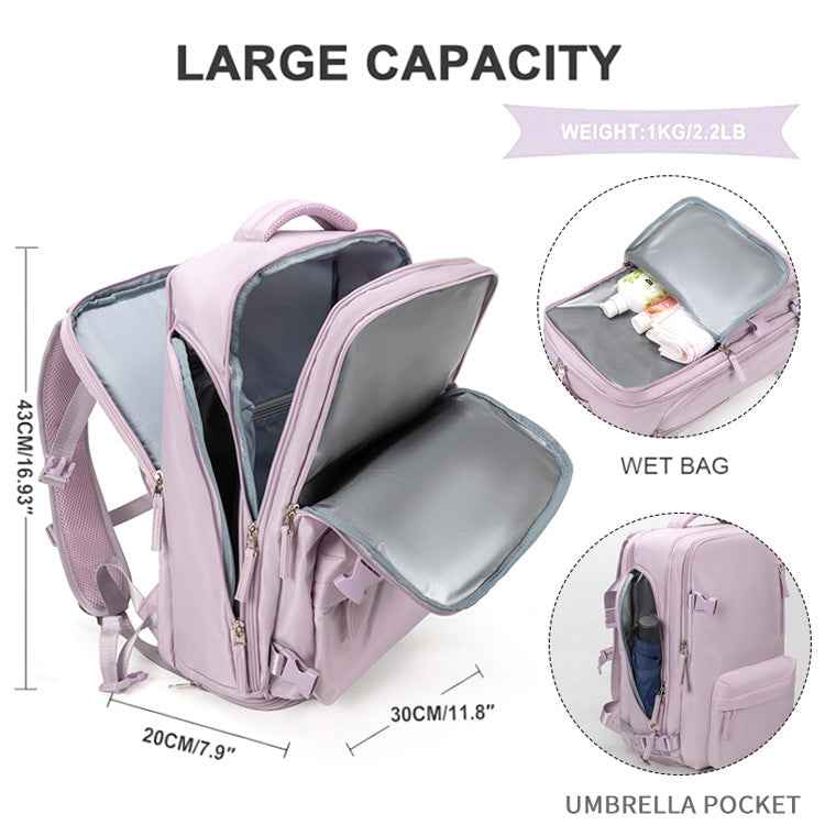 MapleStory Reise-Laptop-Rucksack, Tagesrucksack für Damen, Teenager, Mädchen
