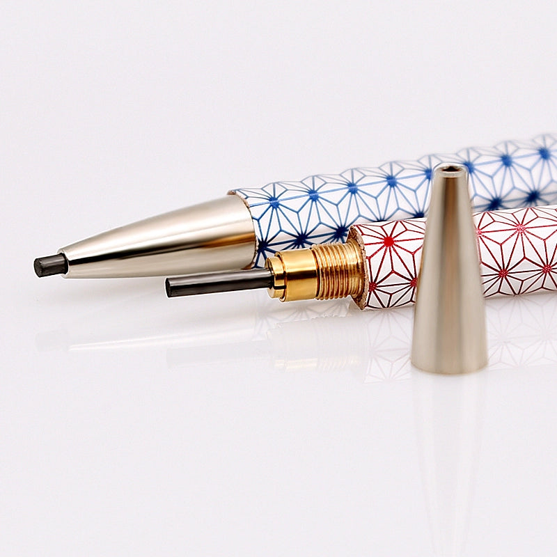 Kita-Boshi Pencil Otona No Enpitsu Wa Style 2.0mm