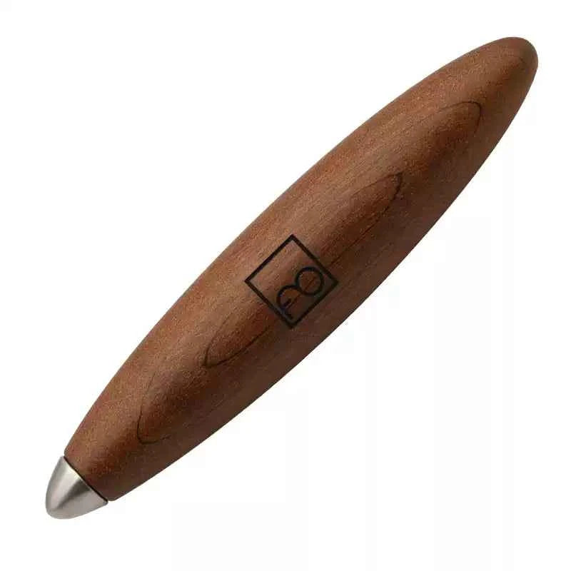 Napkin Cuban Forever Inkless Pen Brown