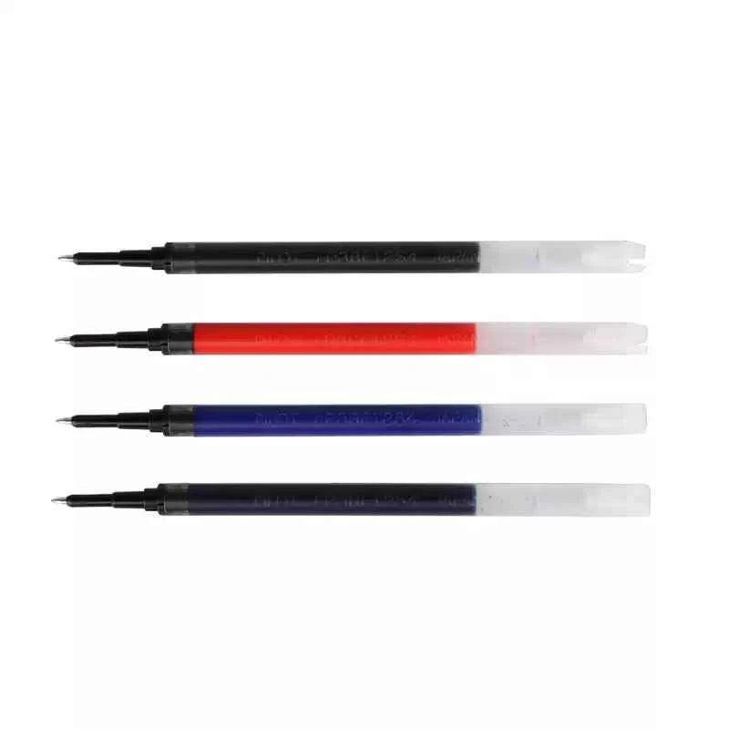 Pilot LP3RF-12S4 Juice Up Gel Pen Refill 0.4mm 10 Pack