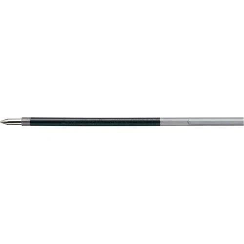 Pentel BXS7 Ballpoint Multi Pen Refill 0.7mm Black/Blue/Red 5 Pack
