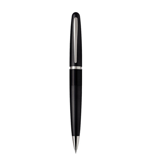 Pilot HCO-150 Cocoon Mechanical Pencil - 0.5mm Black 1