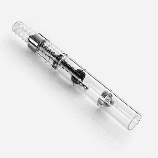 Pilot Screw-Type Fountain Pen Converter CON-40