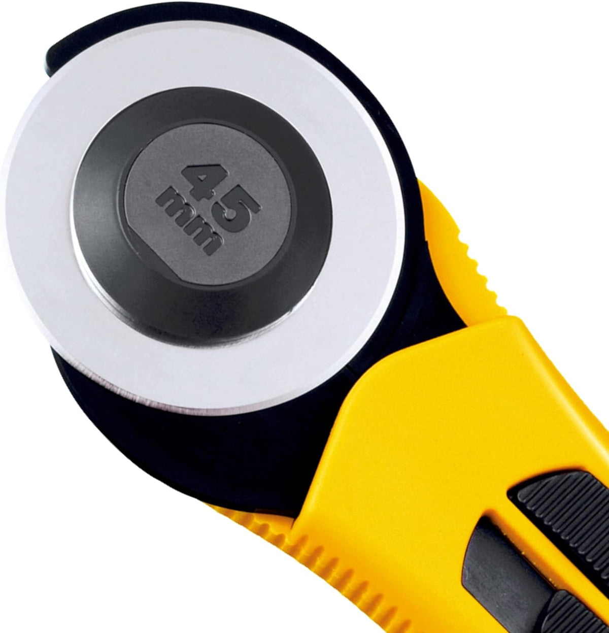 OLFA RB45-1 45mm Straight Edge Rotary Blade