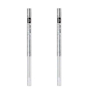 Uni Style Fit M5R-189 Mechanical Pencil Unit - 0.5mm - 2 Pack