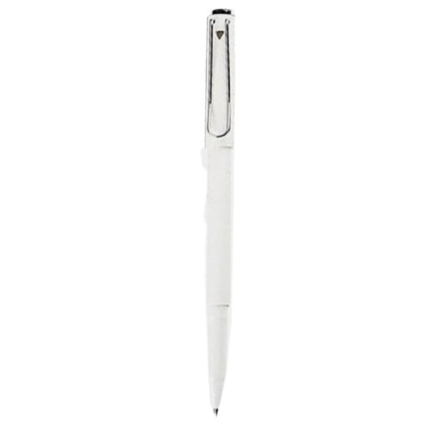 Baoke PC3638 Gelstift, Schwarz, 12 Stück