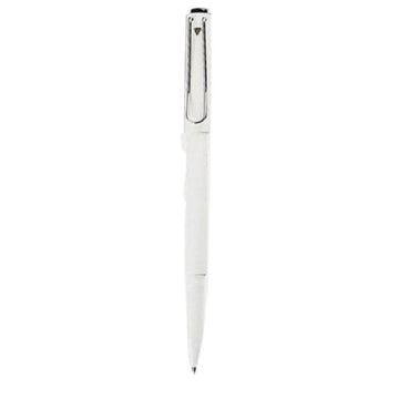 Baoke PC3638 Gelstift, Schwarz, 12 Stück