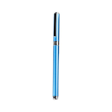 Baoke (PM157) 0,5 mm Black Ink Gel Pen