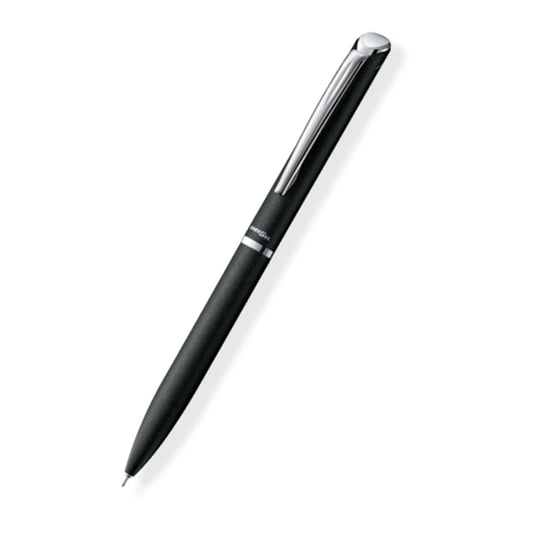 Pentel Energel Philography Gel Ink Pen 0.5mm Black
