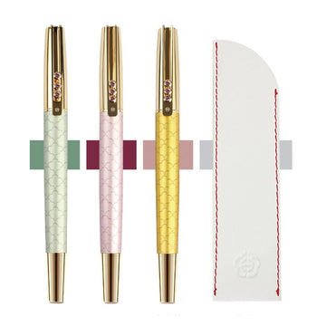 Stylo plume Hero HS210, cadeau pour elle