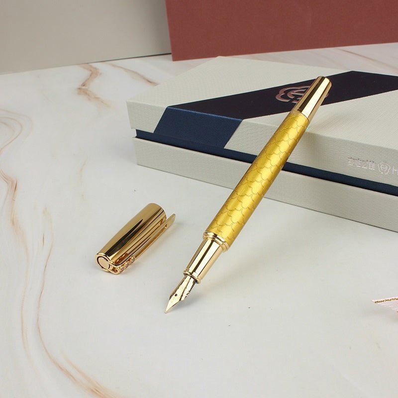 Stylo plume Hero HS210, cadeau pour elle