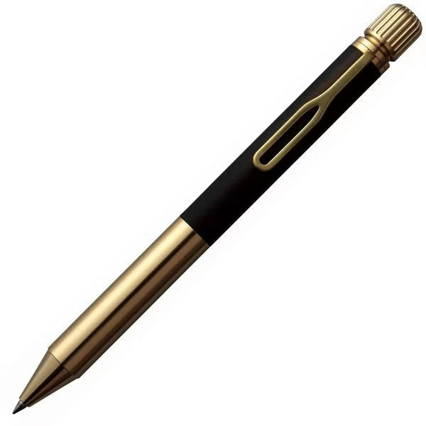 SAKURA Craft Lab 001 Ballpoint Pen 0.5MM Black
