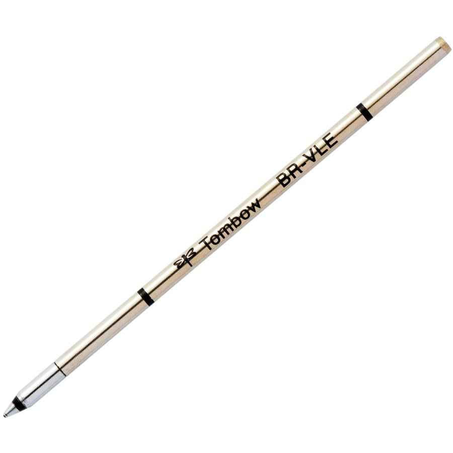 Tombow BR-VLE Ballpoint Pen Refill - 0.5mm