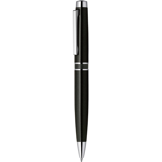 Zebra Filare Ballpoint Pen 0.7 Twist Type 0.7mm Black